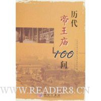  ����������100��