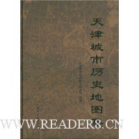  ��������ʷ��ͼ��