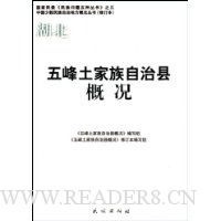  ������������������ظſ�