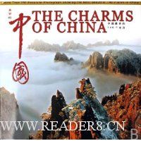  �������й�:�й�������146���ط�