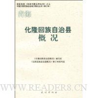  ��¡���������ظſ�