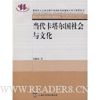  ������������������Ļ�