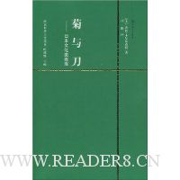  ���뵶(˫����1��1)