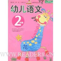  �׶�����(2�׶�)