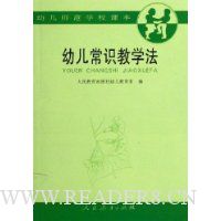  �׶���ʶ��ѧ��