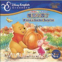  ά��С԰���������,���ݷ�(Ӣ������)