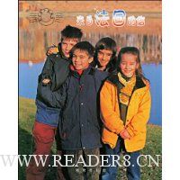  ���Է�������