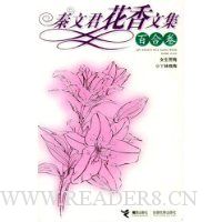  ���ľ������ļ�:�ٺϾ�