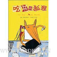  ����ĺ���