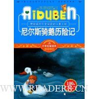  ���˹������ռ�