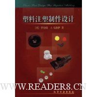  ����ע���Ƽ����