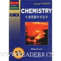  ţ��ͼ����ѧ��ѧ(Ӣ��˫��)