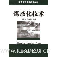  úҺ������