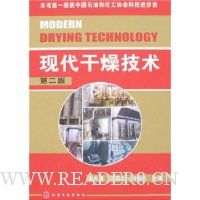  �ִ����＼��(��2��)