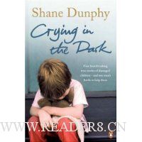  Crying in the Dark