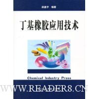  ������Ӧ�ü���