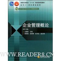  ��ҵ��������