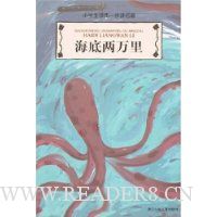  Сѧ������һ��������:����������