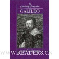  The Cambridge Companion to Galileo