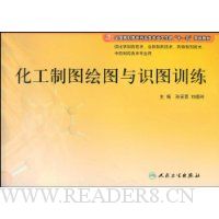  ������ͼ��ͼ��ʶͼѵ��