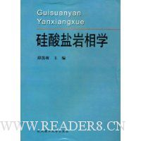  ����������ѧ