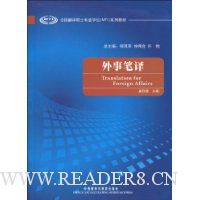  ���±���