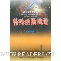  ���⺯������