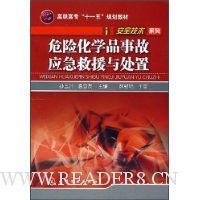  Σ�ջ�ѧƷ�¹�Ӧ����Ԯ�봦��