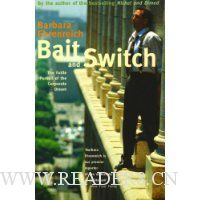  Bait and Switch: The Futile Pursuit of the Corporate Dream