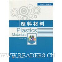  ���ϲ���