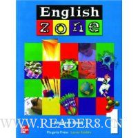  English Zone 1