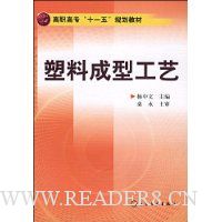  ���ϳ��͹���