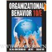 Organizational Behavior