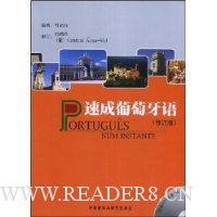  �ٳ���������(�޶���)(������1��)