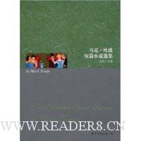  ���ˡ����¶�ƪС˵ѡ��