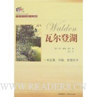  �߶��Ǻ�(˫���ɫ��ͼ��)