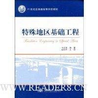  ���������������