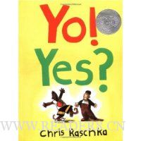  Yo! Yes