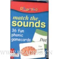  Phonics