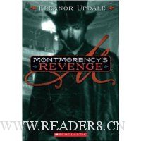  Montmorency's Revenge