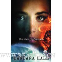  The Noah Confessions