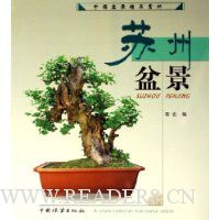  辰:й辰Ʒ