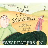  The Brave Little Seamstress