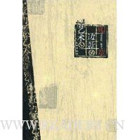  ӡ�±߿�����