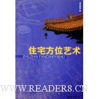  סլ��λ����