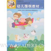  �׶�Χ��̲�(������)