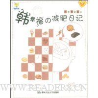  ���Ҹ��ļ����ռ�