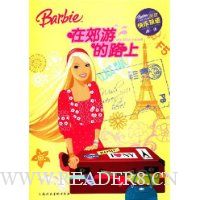  �ڽ��ε�·��