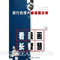  ����������ʦ��������3