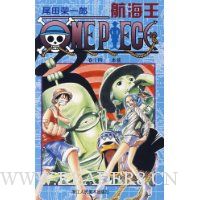  ������(��14����)